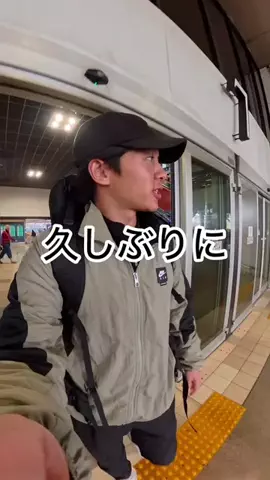 くさでぃーのTikTok投稿