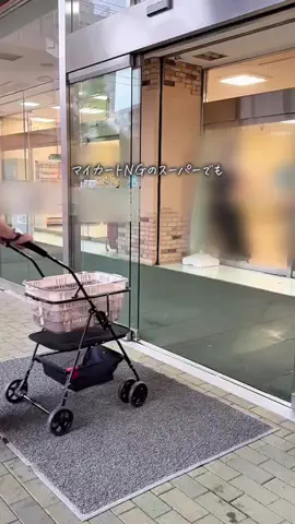 まりこのTikTok投稿