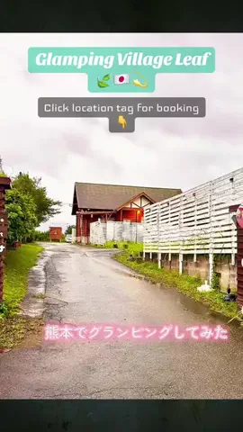💕🇯🇵サヌ🇱🇰💕のTikTok投稿