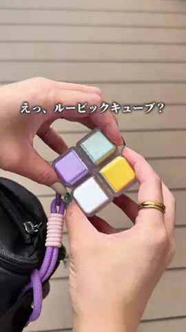 まりこのTikTok投稿