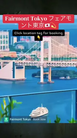 💕🇯🇵サヌ🇱🇰💕のTikTok投稿