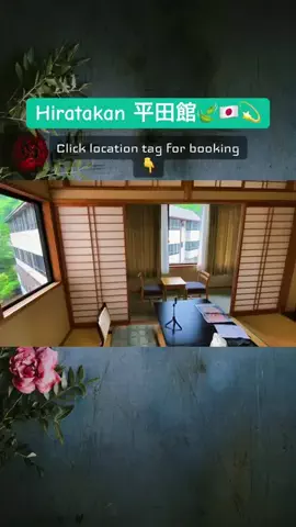 💕🇯🇵サヌ🇱🇰💕のTikTok投稿