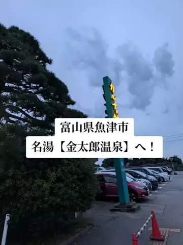 のぶ(スーパー旅行系クリエイター)のTikTok投稿