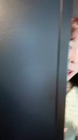 小栗有以のTikTok投稿