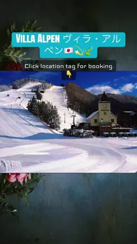 💕🇯🇵サヌ🇱🇰💕のTikTok投稿