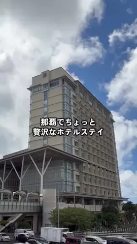 のぶ(スーパー旅行系クリエイター)のTikTok投稿