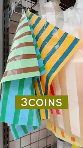 3coins_hiiのTikTok投稿