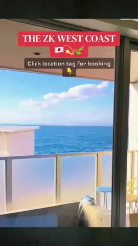 💕🇯🇵サヌ🇱🇰💕のTikTok投稿