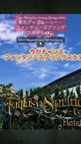 💕🇯🇵サヌ🇱🇰💕のTikTok投稿