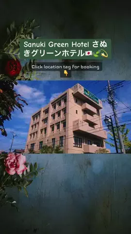 💕🇯🇵サヌ🇱🇰💕のTikTok投稿