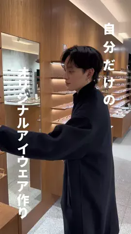 shotaのTikTok投稿