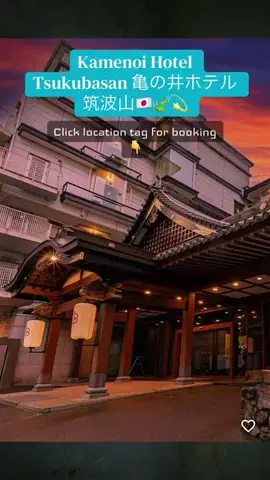 💕🇯🇵サヌ🇱🇰💕のTikTok投稿