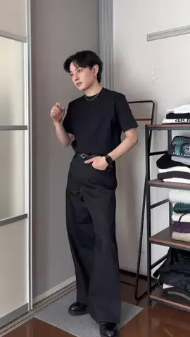 shotaのTikTok投稿