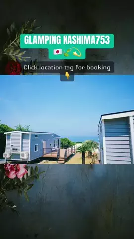 💕🇯🇵サヌ🇱🇰💕のTikTok投稿