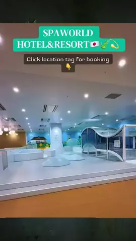💕🇯🇵サヌ🇱🇰💕のTikTok投稿