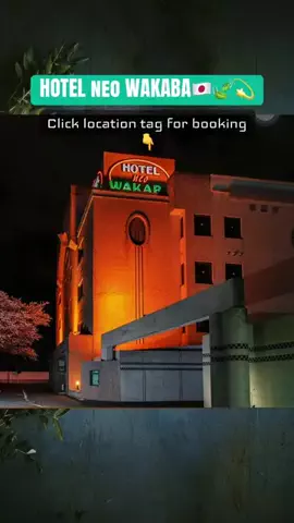💕🇯🇵サヌ🇱🇰💕のTikTok投稿