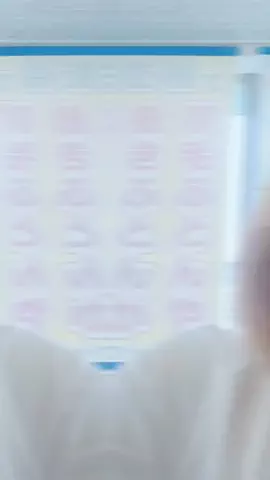 Daisy 06のTikTok投稿