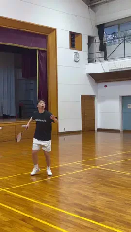 モリイズミ🧸🏸のTikTok投稿