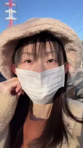 綾沙(あやせ)のTikTok投稿