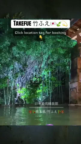 💕🇯🇵サヌ🇱🇰💕のTikTok投稿