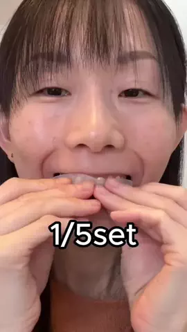 綾沙(あやせ)のTikTok投稿