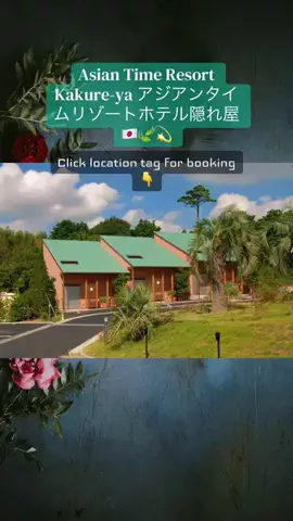 💕🇯🇵サヌ🇱🇰💕のTikTok投稿