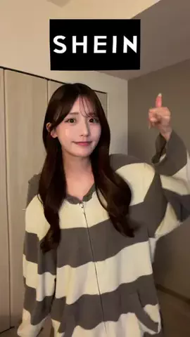 蓼沼優衣(たでゆい)のTikTok投稿