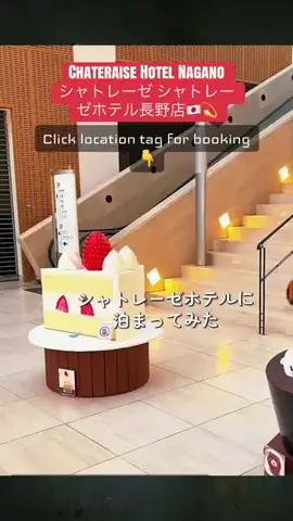 💕🇯🇵サヌ🇱🇰💕のTikTok投稿