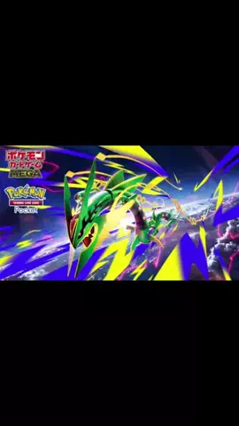 無知な奴のTikTok投稿
