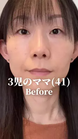 綾沙(あやせ)のTikTok投稿