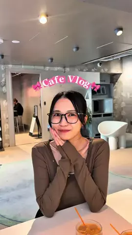 渡邉未来（みく）のTikTok投稿
