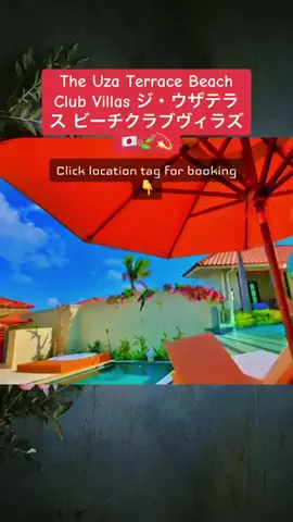 💕🇯🇵サヌ🇱🇰💕のTikTok投稿