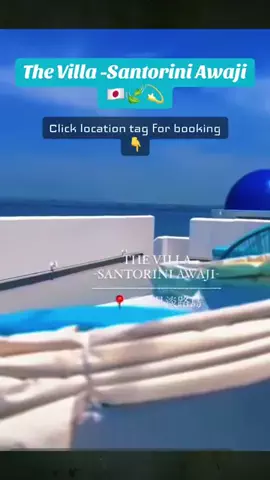 💕🇯🇵サヌ🇱🇰💕のTikTok投稿