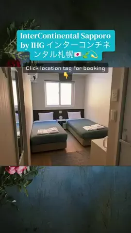 💕🇯🇵サヌ🇱🇰💕のTikTok投稿
