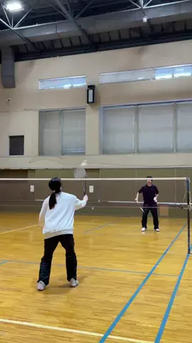 モリイズミ🧸🏸のTikTok投稿