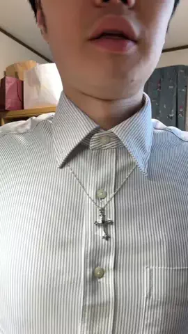 じあり🕳️🐜のTikTok投稿