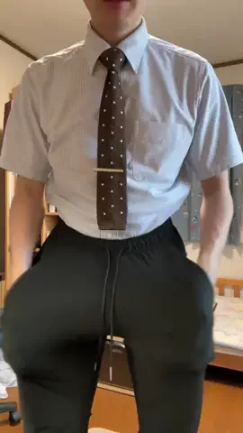 じあり🕳️🐜のTikTok投稿
