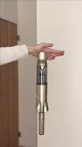 とこ⌇ ラク家事でゆとりのある暮らしのTikTok投稿