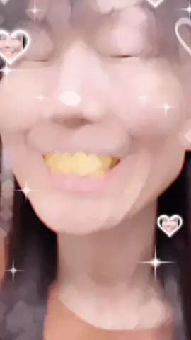 綾沙(あやせ)のTikTok投稿