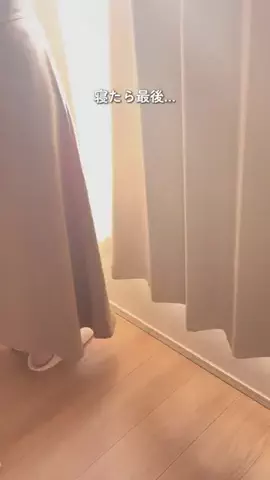 とこ⌇ ラク家事でゆとりのある暮らしのTikTok投稿