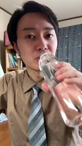 じあり🕳️🐜のTikTok投稿