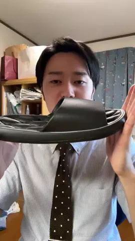 じあり🕳️🐜のTikTok投稿
