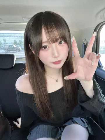 下書きのTikTok投稿