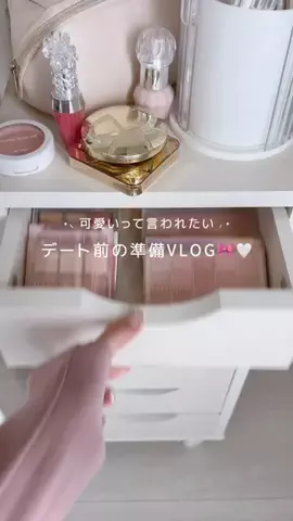 kasumi🤍丸の内𝖮𝖫の日常のTikTok投稿