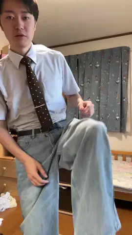 じあり🕳️🐜のTikTok投稿