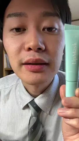 じあり🕳️🐜のTikTok投稿