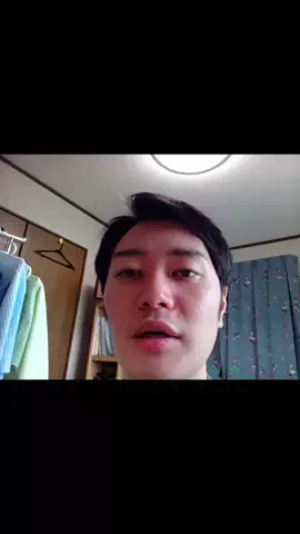 じあり🕳️🐜のTikTok投稿