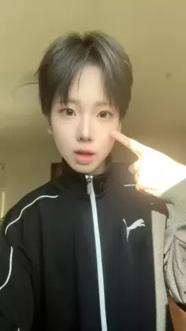 みゃおのTikTok投稿