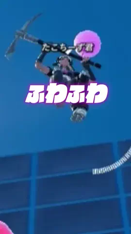 TakoBeL🐙🔔のTikTok投稿