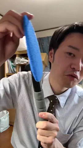 じあり🕳️🐜のTikTok投稿